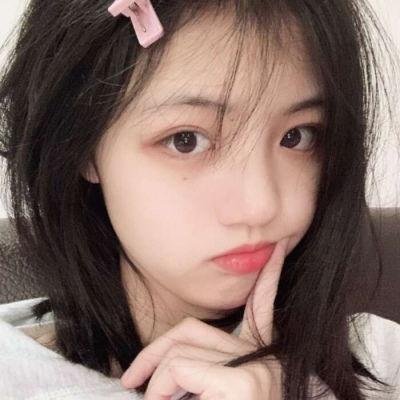 妳是恶魔
