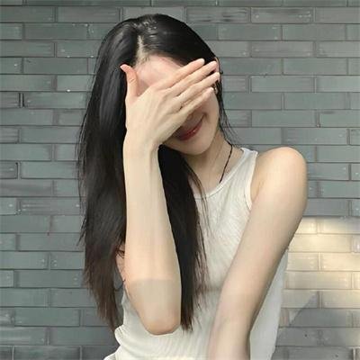 浪尖之地