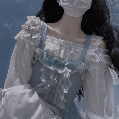 婚后三十年