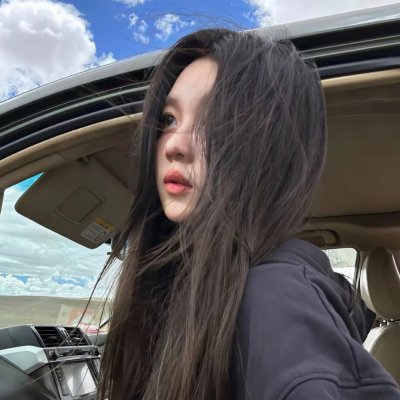 外星女生柴小七2