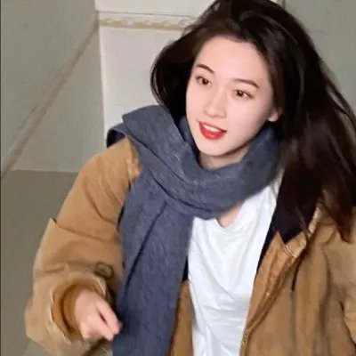 请你杀了我