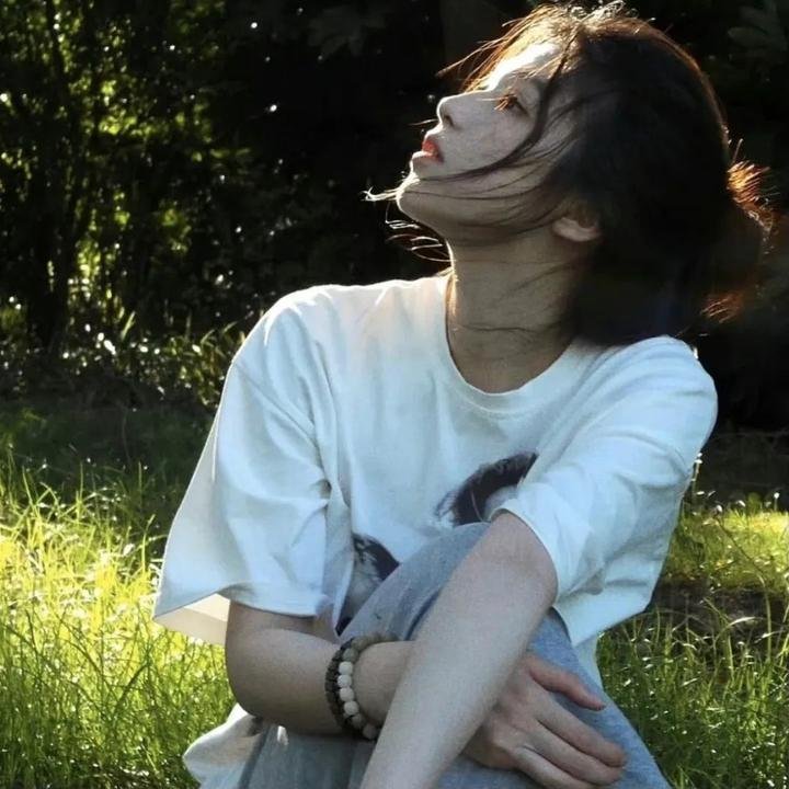 爱情碰碰撞