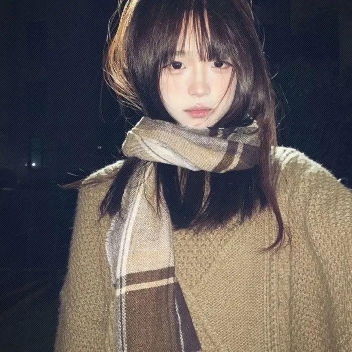煮妇神探