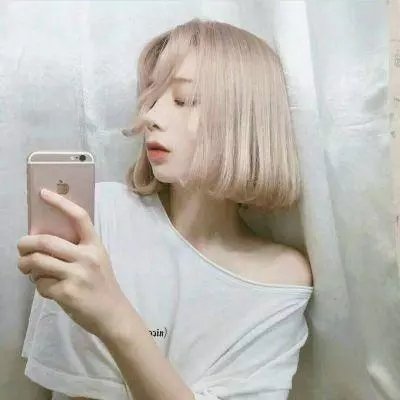 神探忠犬