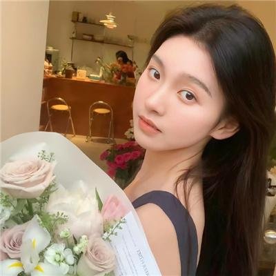 高架桥上的涂鸦