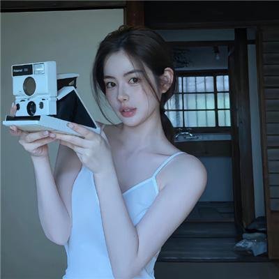 天桥星梦