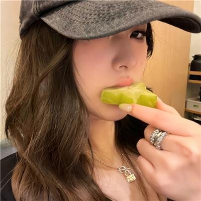 夫君大人别怕我