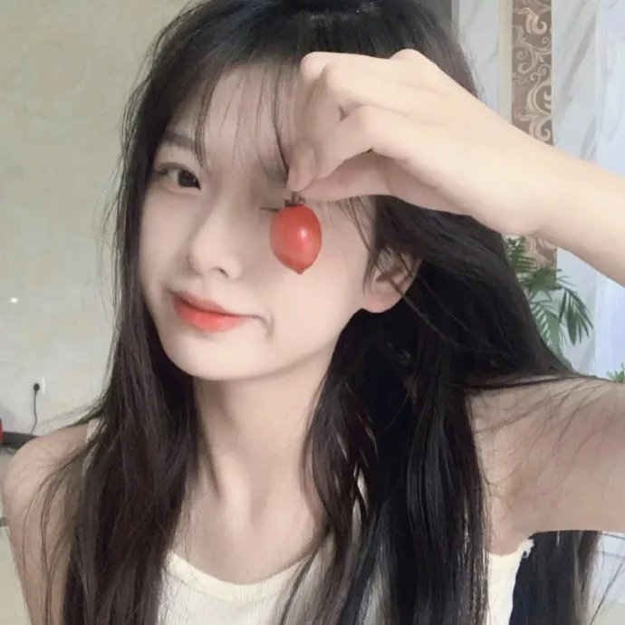 奇志