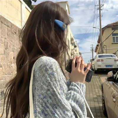 怒晴湘西
