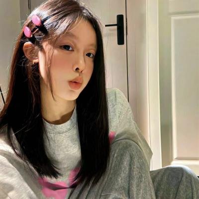 妙妙探国语