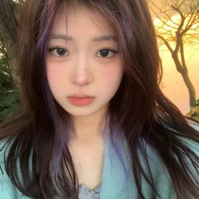 莲娜的甜美生活