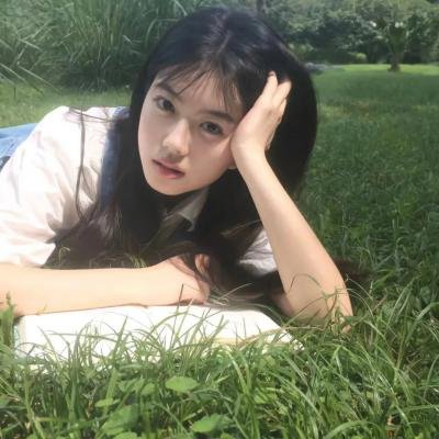 2024吉林春晚