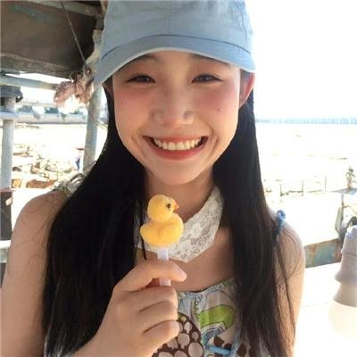 疑神疑鬼的小猪