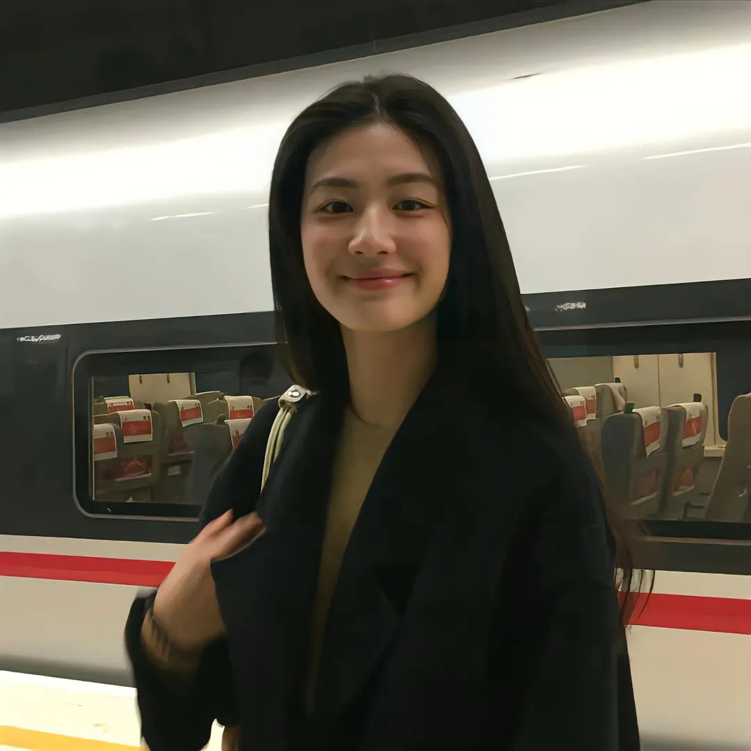 幸运的星