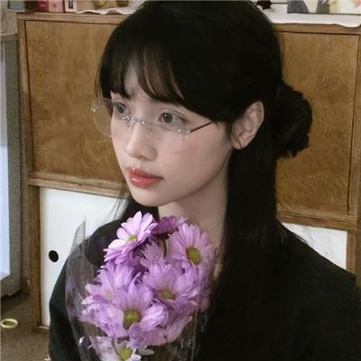 豺狼