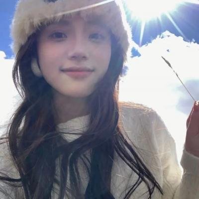 浪涛尽