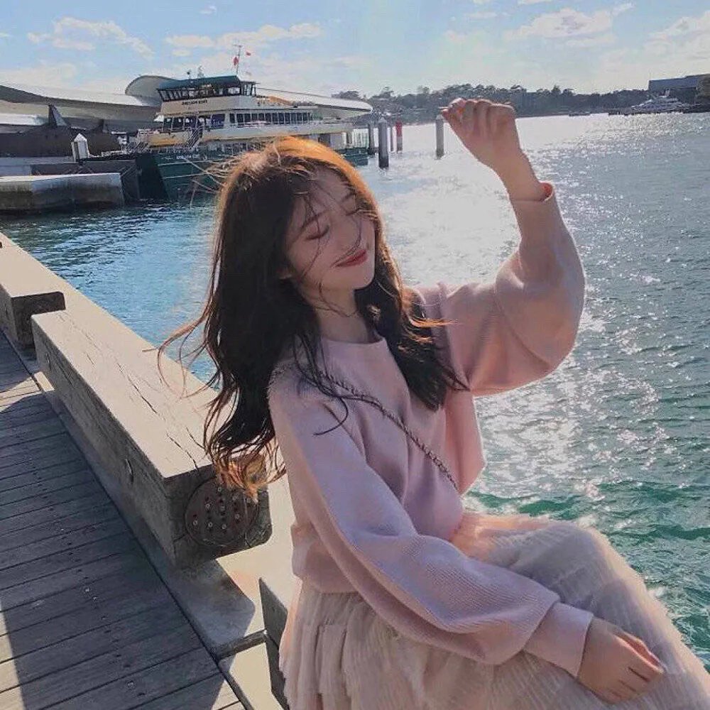 爱在柏林漂流时