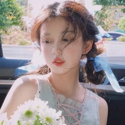 榴花正红