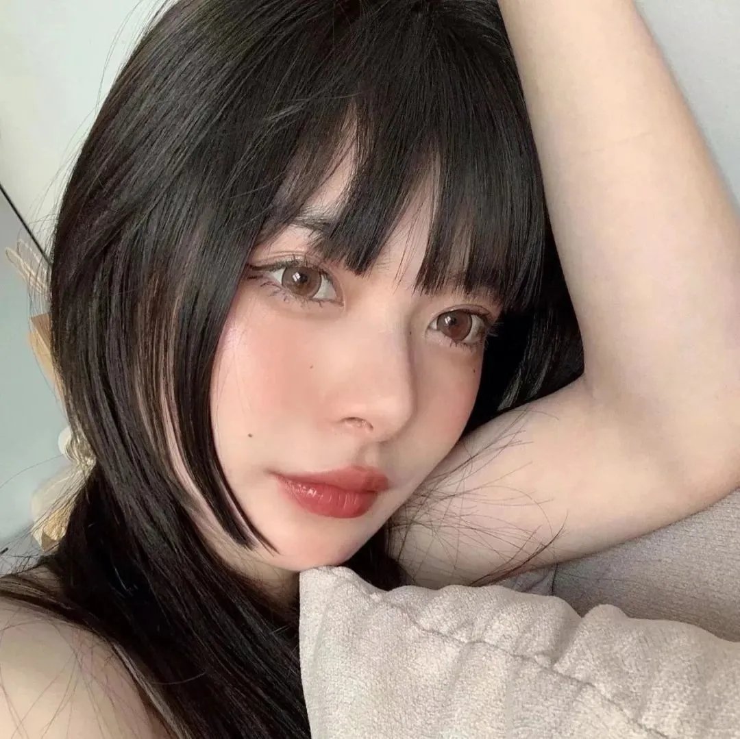 妈妈,我想唱歌!