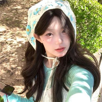 最后的晚餐2025