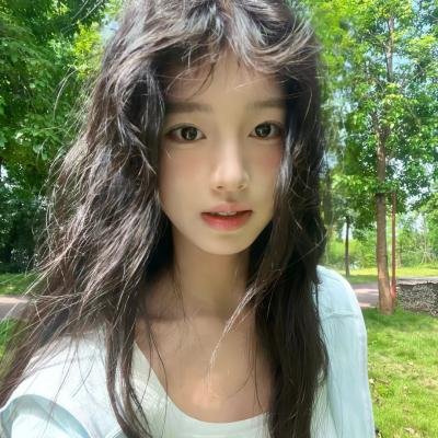 春满魔宫