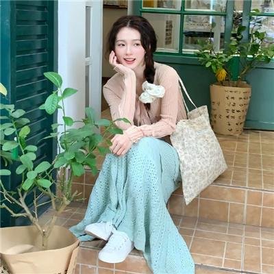 姐妹姐妹