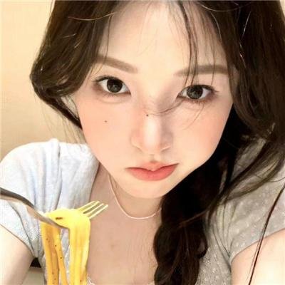 大爱无敌