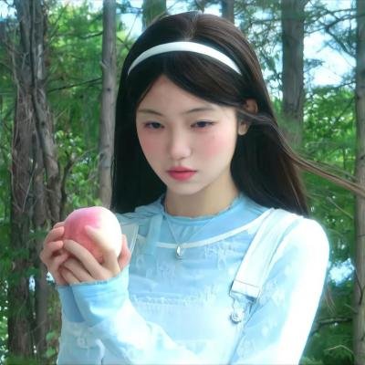 小武